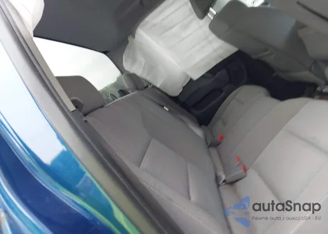 2016 Chevrolet Silverado 2500Hd Wt from USA, damaged, VIN 1GC2KUEG1GZ248084